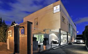 Globales Acis y Galatea